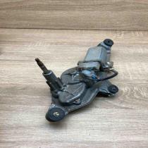 G21B 67450A 849600 0042  Rear window wiper motor Mazda 6