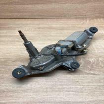 G21B 67450A 849600 0042  Rear window wiper motor Mazda 6
