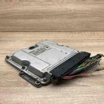 05034034AB 0281011093 With Plug Engine control unit/module ECU Chrysler PT Cruis