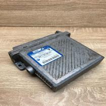 7700868321 7700103515A  Engine control unit/module ECU Volvo S40, V40