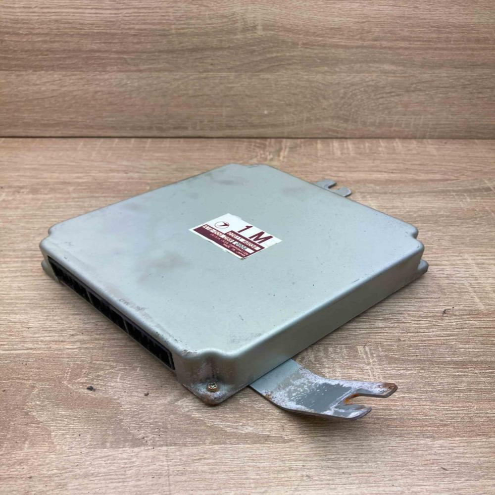 22611 AG034 A18 000 D5R 1M Engine control unit/module ECU Subaru Forester SF