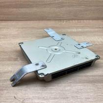 22611 AG034 A18 000 D5R 1M Engine control unit/module ECU Subaru Forester SF