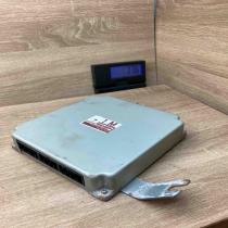 22611 AG034 A18 000 D5R 1M Engine control unit/module ECU Subaru Forester SF
