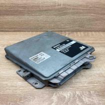 90494180 0281001428 JM Engine control unit/module ECU Opel Omega B1