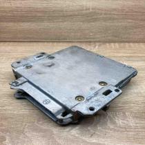 90494180 0281001428 JM Engine control unit/module ECU Opel Omega B1