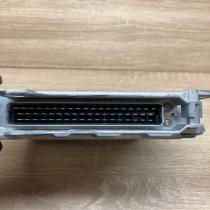 90494180 0281001428 JM Engine control unit/module ECU Opel Omega B1