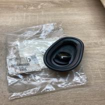 39138107 888930356  Steering wheel column trim Opel Astra G