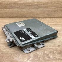 90494180 0281001428 JM Engine control unit/module ECU Opel Omega B1