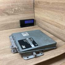 90494180 0281001428 JM Engine control unit/module ECU Opel Omega B1