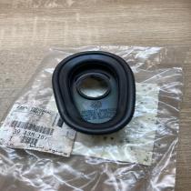 39138107 888930356  Steering wheel column trim Opel Astra G