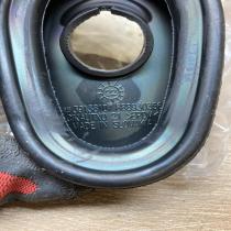 39138107 888930356  Steering wheel column trim Opel Astra G