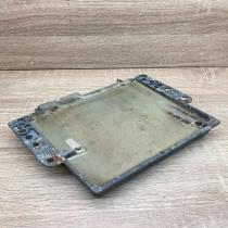 7700870794 S103750016A  Engine control unit/module ECU Renault Scenic I