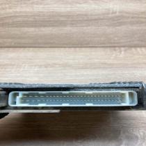 7700870794 S103750016A  Engine control unit/module ECU Renault Scenic I