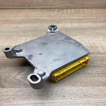 8200138952 601958800  Airbag control unit/module Renault Laguna II