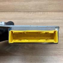 8200138952 601958800  Airbag control unit/module Renault Laguna II