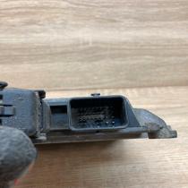 9647423380 9653059380 With Plug Engine control unit/module ECU Peugeot 307