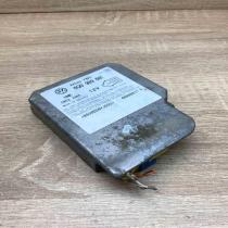 6Q0909601 5WK42865  Airbag control unit/module Volkswagen Sharan