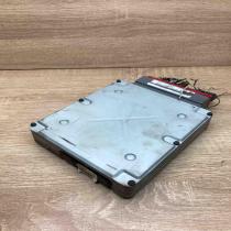 2S7A 12A650 AHC  ZFH2 Engine control unit/module ECU Ford Mondeo Mk III