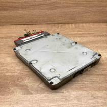 2S7A 12A650 AHC  ZFH2 Engine control unit/module ECU Ford Mondeo Mk III
