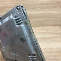 8200309316 0281011324  Engine control unit/module ECU Renault Laguna II