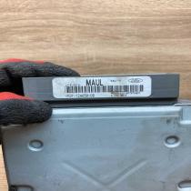 XM2F 12A650 DB  MAUL Engine control unit/module ECU Ford Mondeo Mk III
