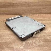 XM2F 12A650 DB  MAUL Engine control unit/module ECU Ford Mondeo Mk III