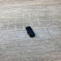 1J0973119   Plug wire Volkswagen Tiguan