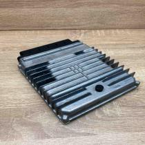4S71 12A650 AB 12244670  Engine control unit/module ECU Ford Mondeo MK II