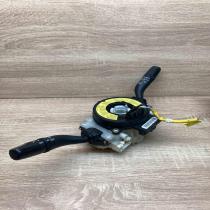 17D253 17B122D GJ6G Wiper turn signal indicator stalk/switch Mazda 6