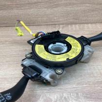 17D253 17B122D GJ6G Wiper turn signal indicator stalk/switch Mazda 6