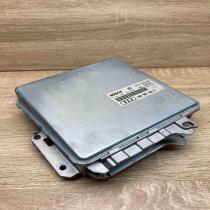 4A0907401E 0281001253 Used Engine control unit/module ECU Audi A6 S6 C4 4A