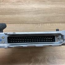 4A0907401E 0281001253 Used Engine control unit/module ECU Audi A6 S6 C4 4A