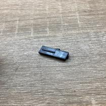 1J0973119   Plug wire Volkswagen Tiguan