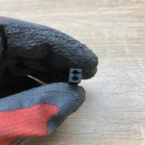 1J0973119   Plug wire Volkswagen Tiguan