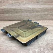 9624999980 16223134  Engine control unit/module ECU Peugeot 306