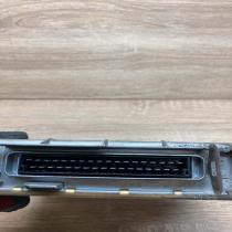 9624999980 16223134  Engine control unit/module ECU Peugeot 306