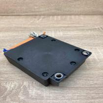 9648403180  With Plug Airbag control unit/module Citroen C5