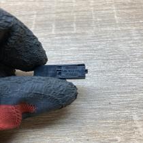 1J0973119   Plug wire Volkswagen Tiguan
