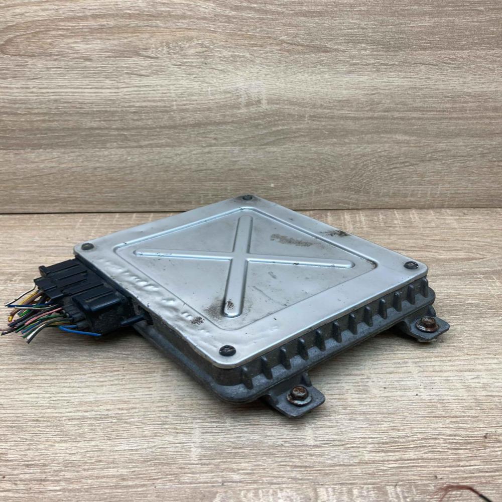 MKC104014  GD Engine control unit/module ECU Rover 214 - 216 - 220