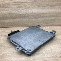 MKC104014  GD Engine control unit/module ECU Rover 214 - 216 - 220
