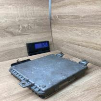 MKC104014  GD Engine control unit/module ECU Rover 214 - 216 - 220