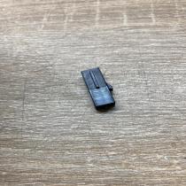 1J0973119   Plug wire Volkswagen Tiguan