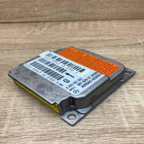 0018203126 0285001222  Airbag control unit/module Mercedes-Benz A W168