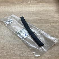 93864838 4420905  Rubber seal rear door Opel Vivaro