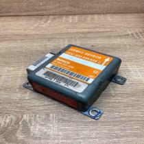 8A0959655C 0285001038  Airbag control unit/module Audi A4 S4 B5 8D