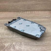 9172019 2204431 36 With Plug Airbag control unit/module BMW 5 E60 E61