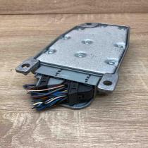 9172019 2204431 36 With Plug Airbag control unit/module BMW 5 E60 E61