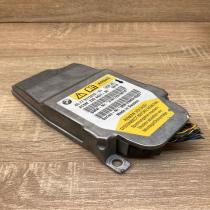 9172019 2204431 36 With Plug Airbag control unit/module BMW 5 E60 E61