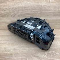 A2129003010 A2C53257171  Speedometer (instrument cluster) Mercedes-Benz E W212