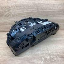 A2129003010 A2C53257171  Speedometer (instrument cluster) Mercedes-Benz E W212